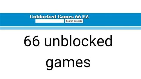 unblocked games 999-9999|20 Best Unblocked Games for School to Kill Boredom [Updated].